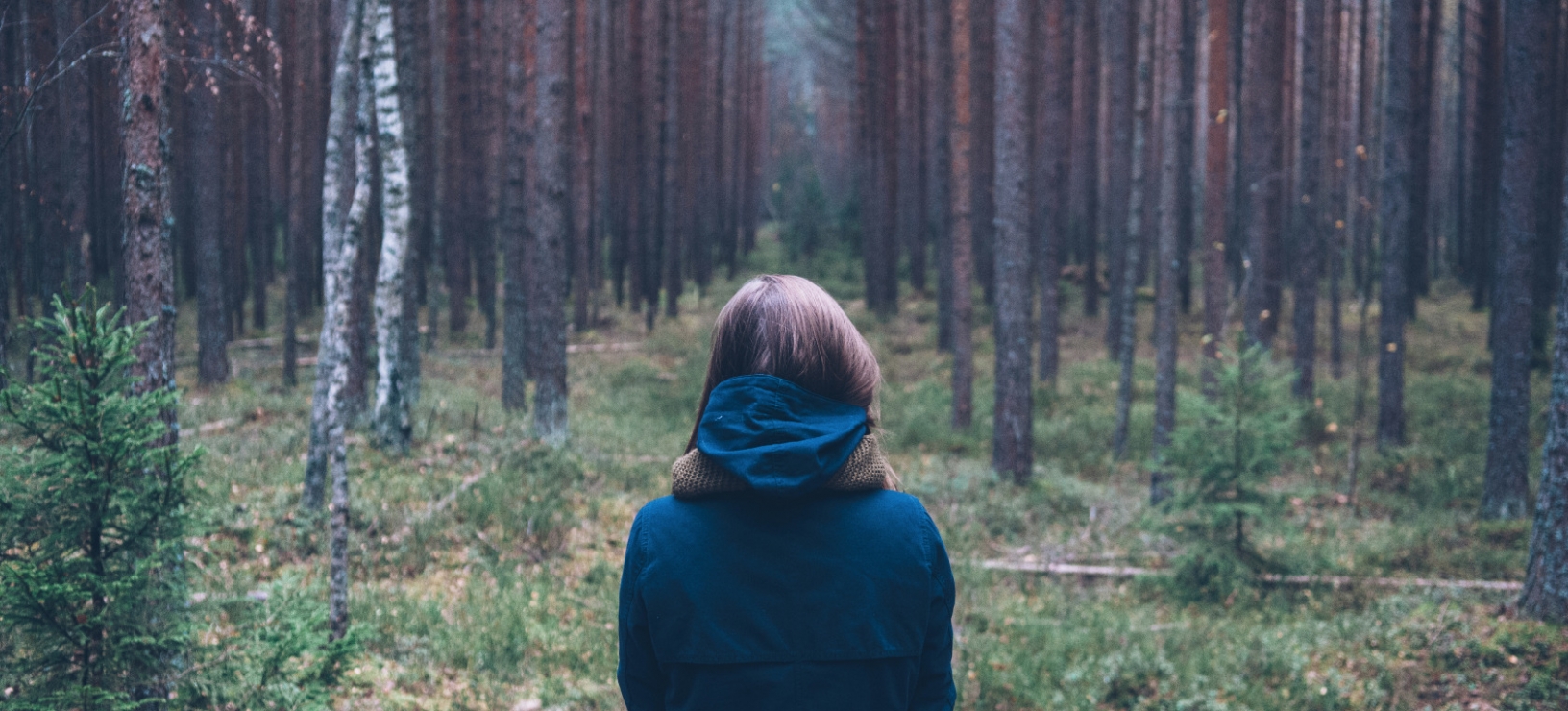 Life and death are inevitable: a gentle reminder