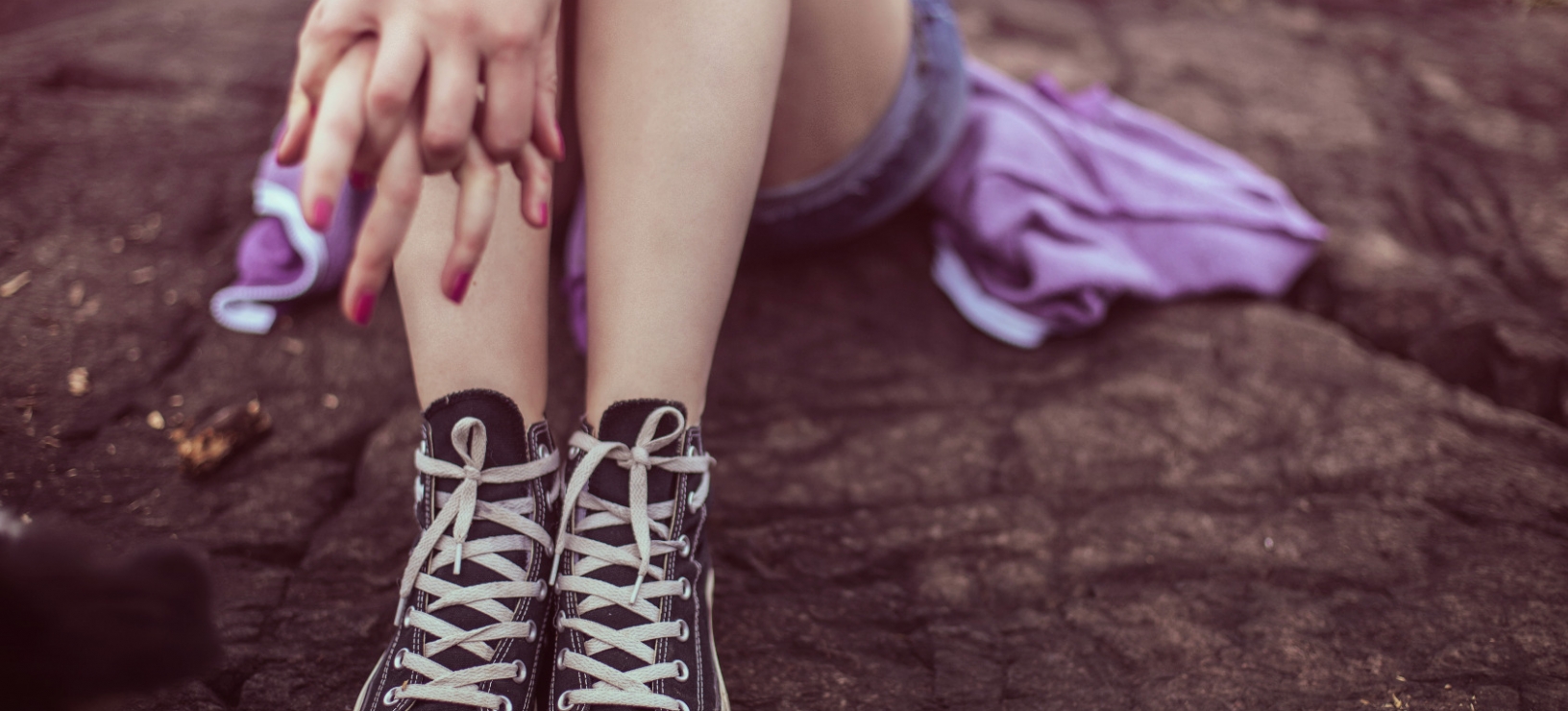 Tell your unique story in life