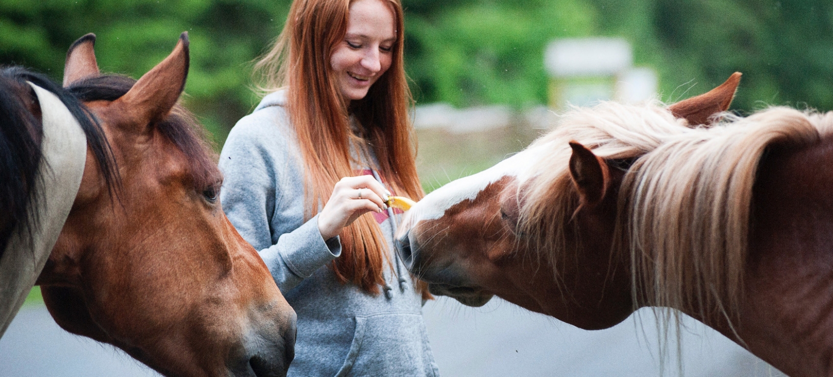 Classrooms aren’t the only place to learn