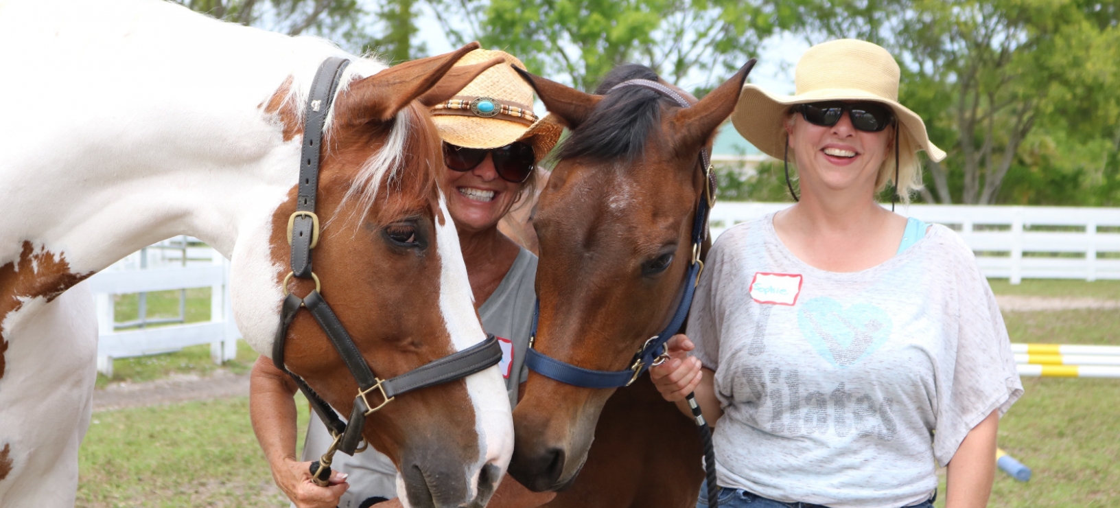 There is only one purpose in life