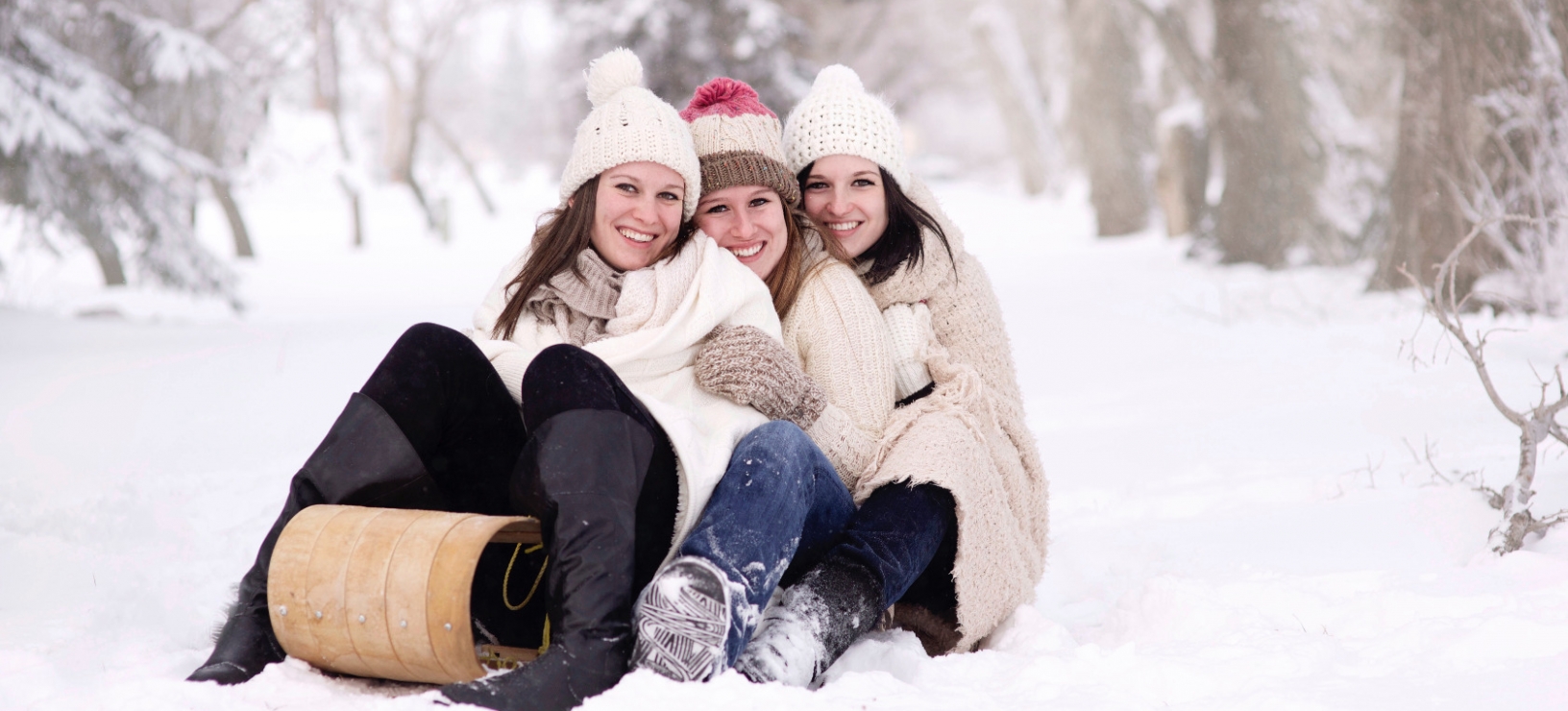 You don’t have to make all your choices at 20