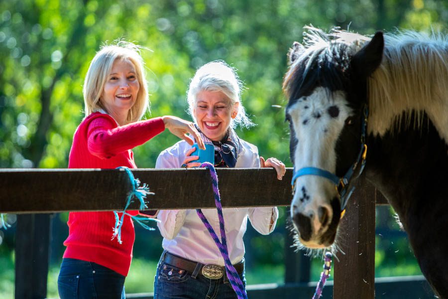 Word of the Year…What’s Yours?