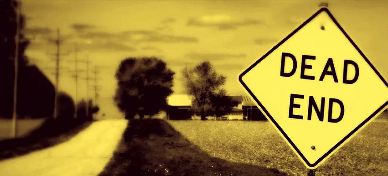 Part 1: Driving to Williams Lake - The LONG way