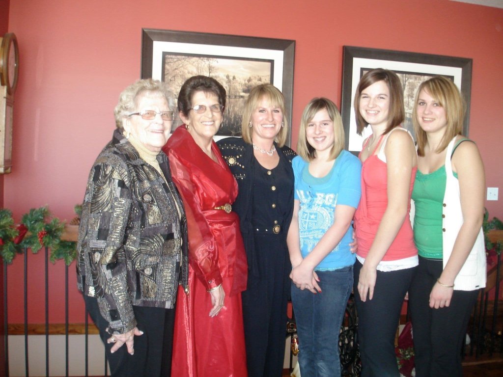 It's Not Your Dream If It's Not Hard - Part 4