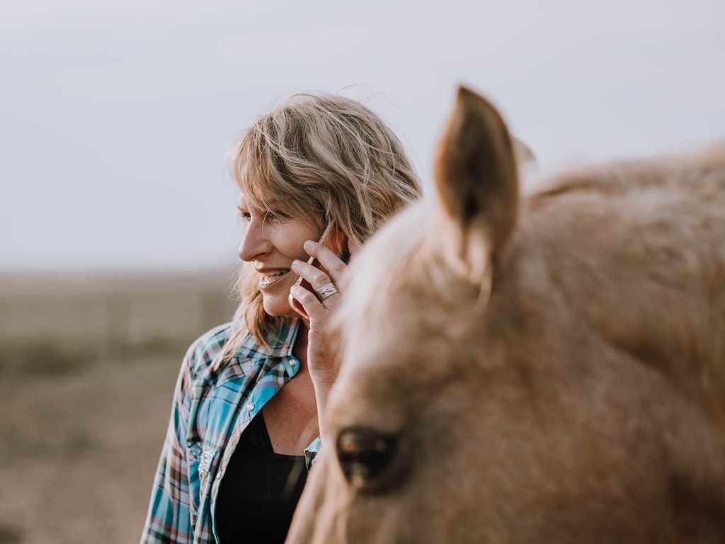 Get Busy - It's Not Your Dream If It's Not Hard Part 3