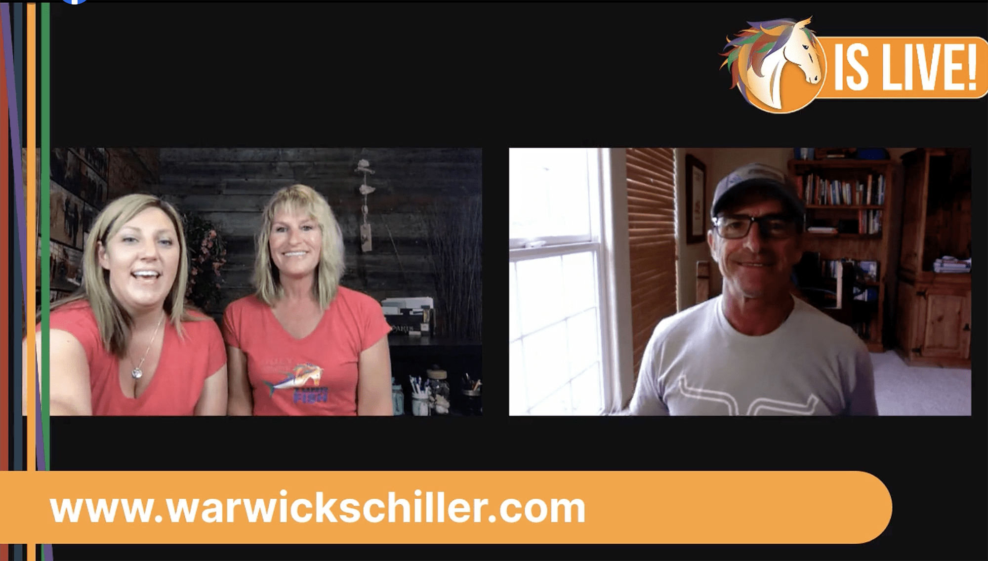 Making the Wrong Thing Hard & The Right Thing Easy