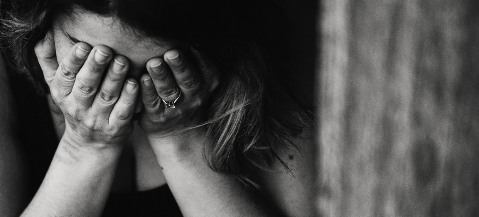 When is your burden too great?