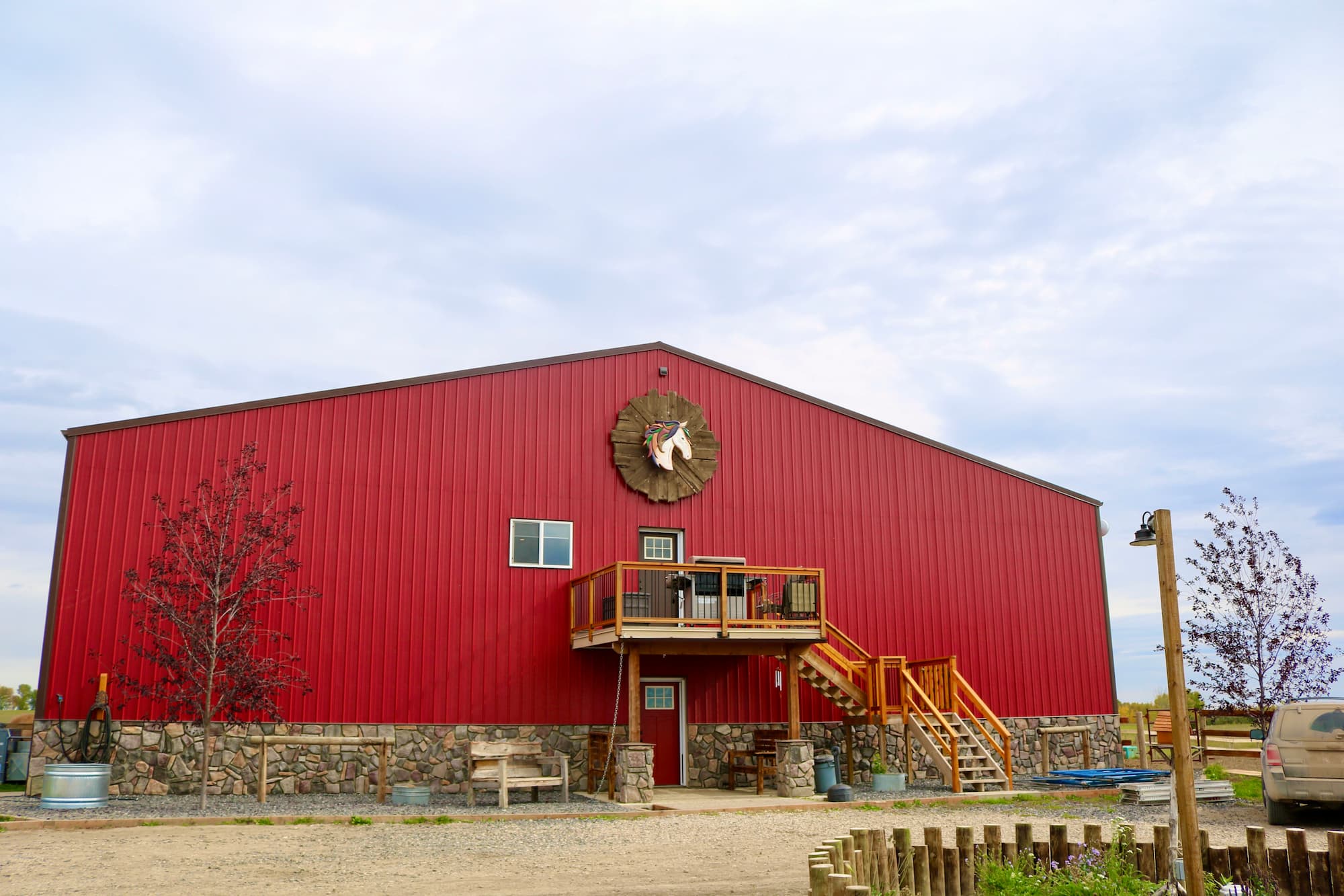 Calgary In-Person Training - July 27 - July 29, 2026