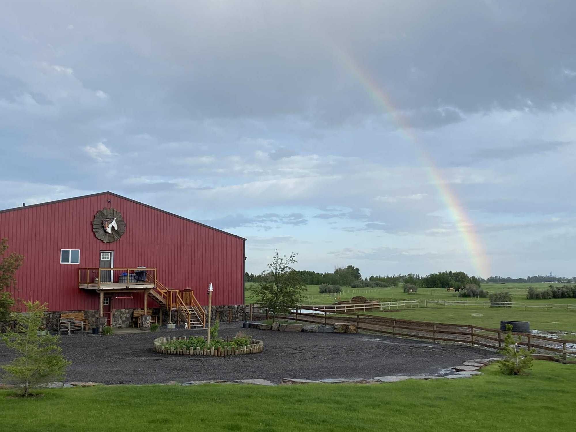 Calgary In-Person Training - May 17-19, 2027